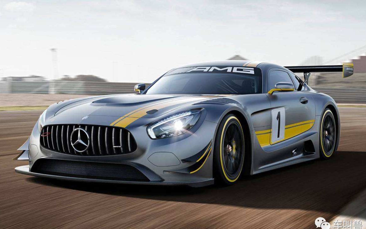 【菜鸡海一】梅奔amg gt3 浙江国际赛车场 1m27.049s