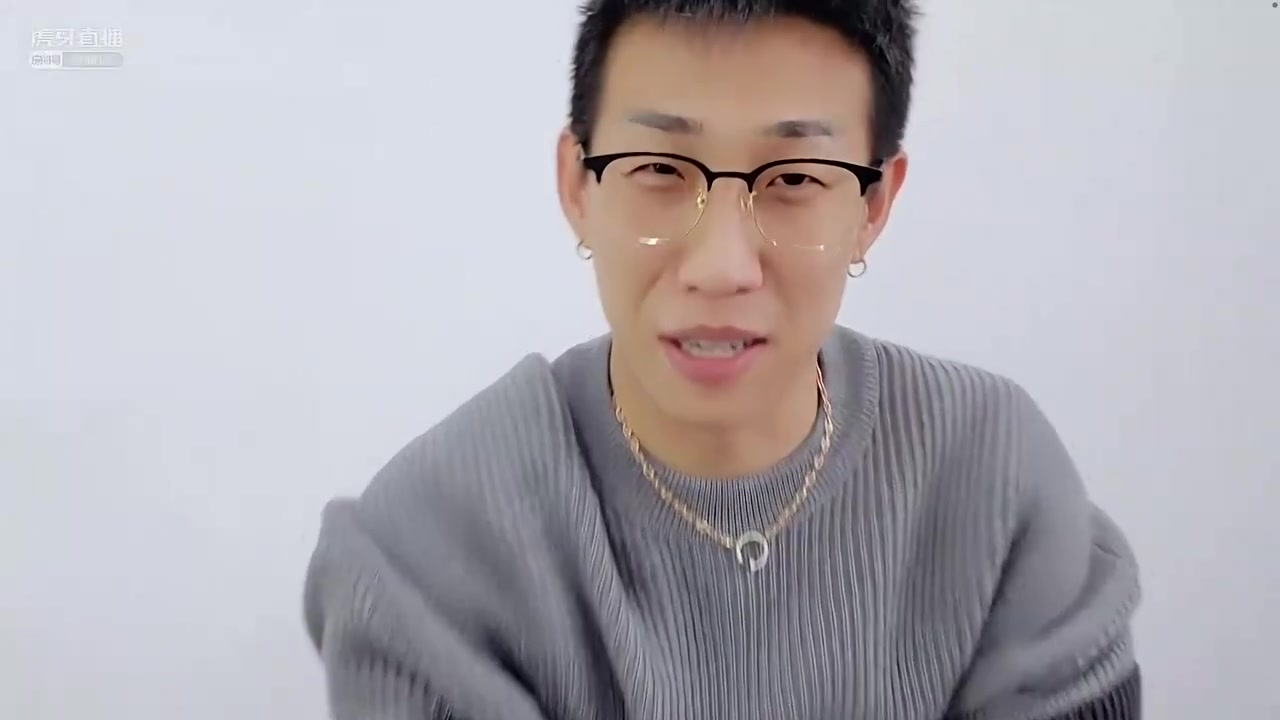 [在石250] 3月12日 14点-15点 谢谢大姐引流