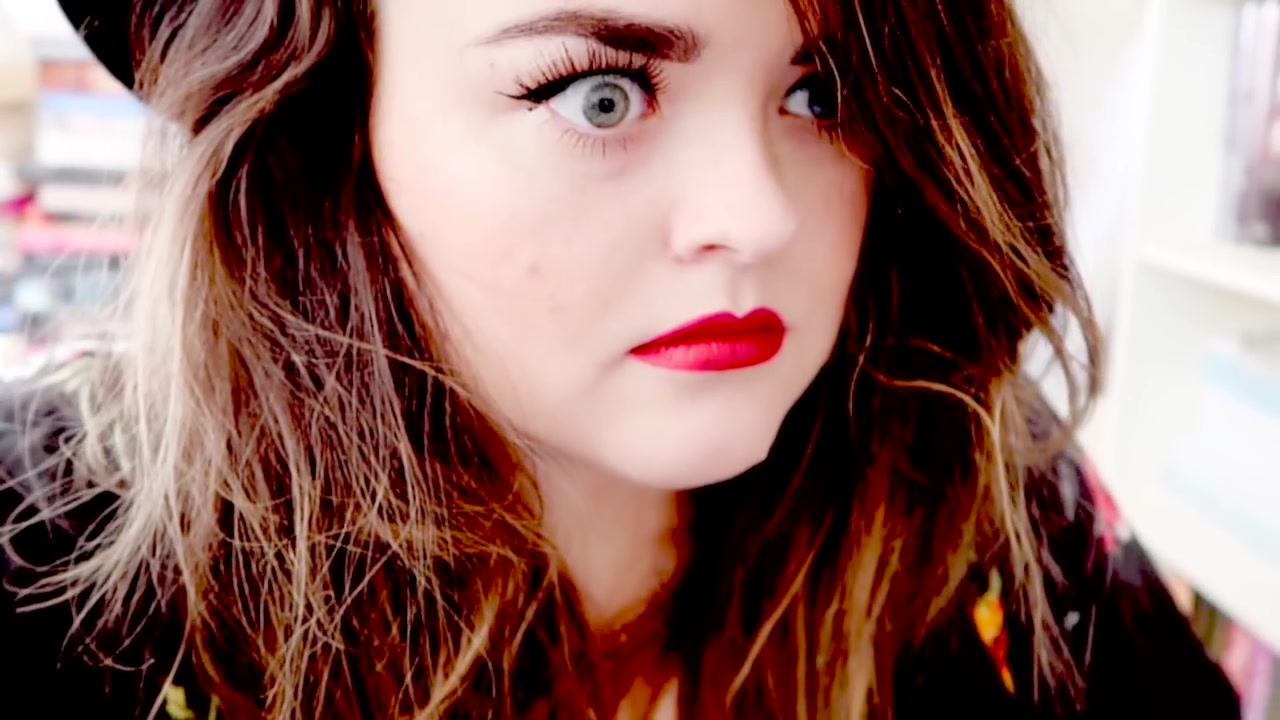 british reacting to bts (kpop) oh my god