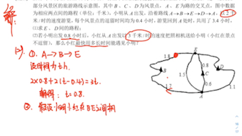 创一(7)哔哩哔哩bilibili