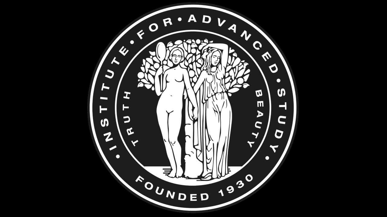 holographicnegativityxidong