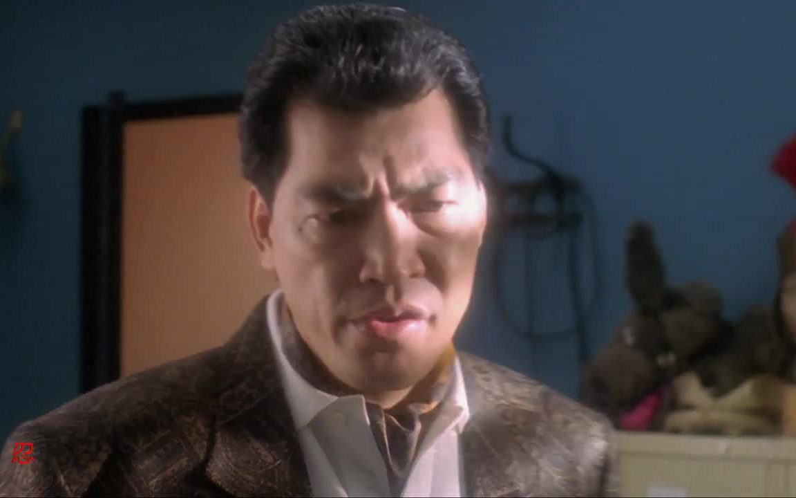 大傻名字的由来