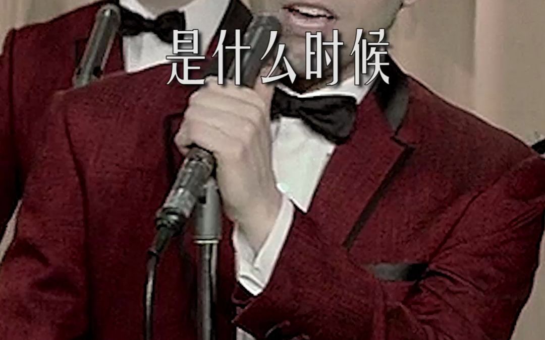 缪斯谈亚瑟阿伦的36个问题1哔哩哔哩bilibili