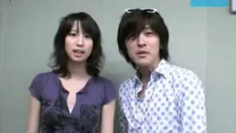 樱援团 樱井孝宏42岁生庆 哔哩哔哩 Bilibili