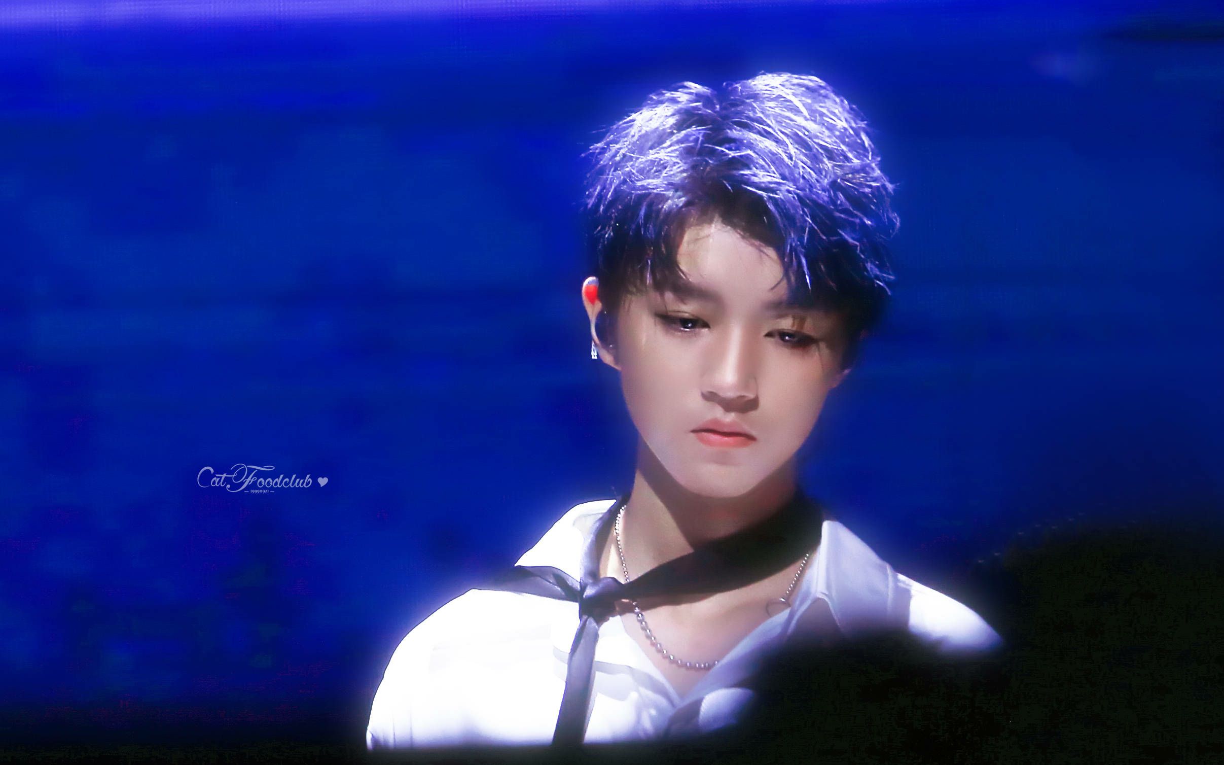 811四周年演唱会 加油amigo单人focus 水星记 爱什么稀罕