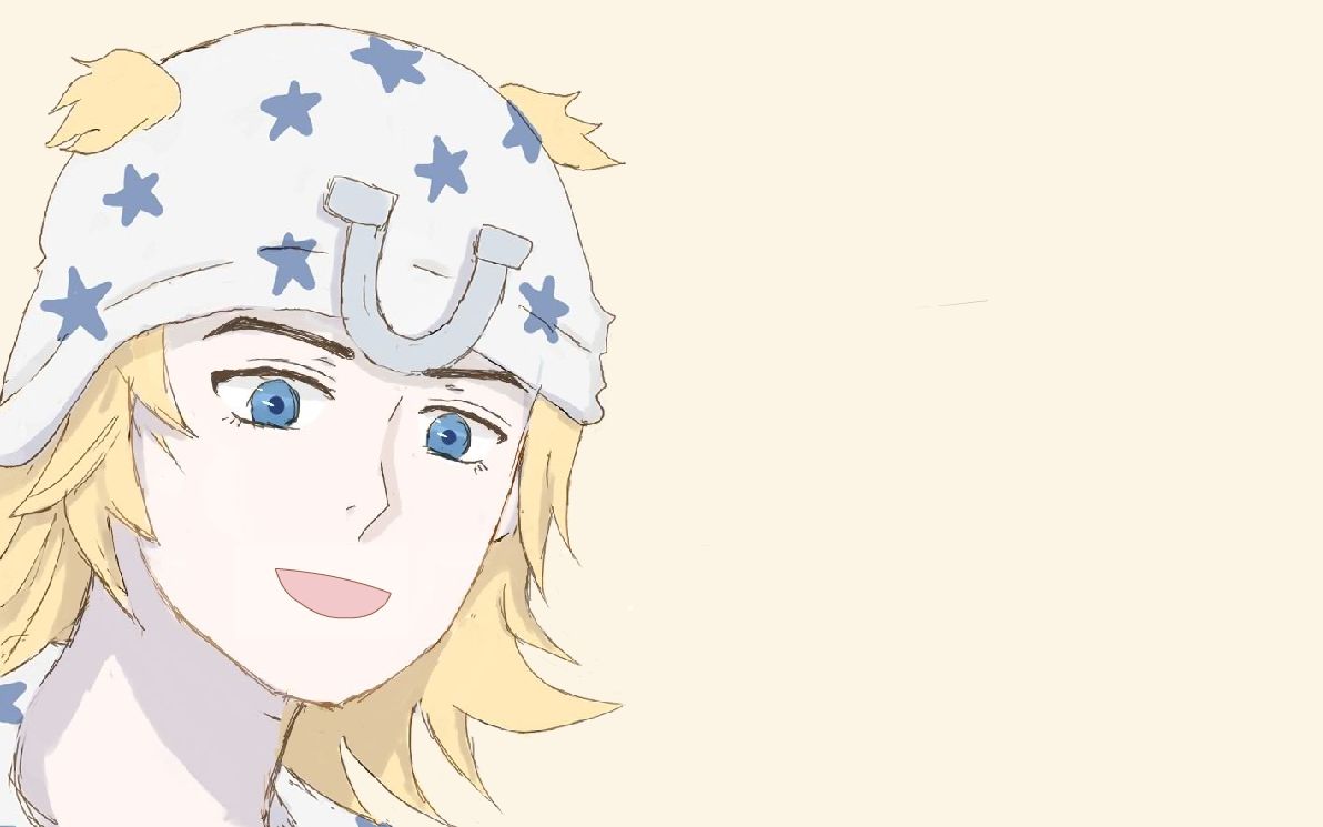 【sbr/铁瘫】猜猜我是谁