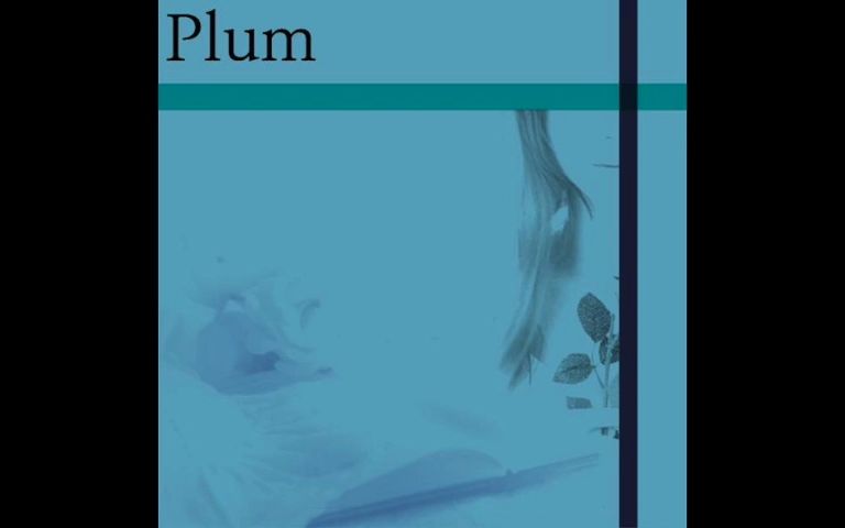 【Filmscore】Plum  Aslan哔哩哔哩bilibili