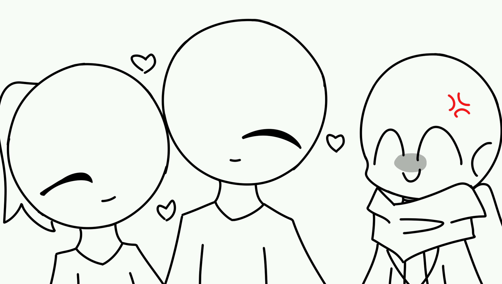 哔哩哔哩 (゜-゜)つロ 干杯~-bilibili