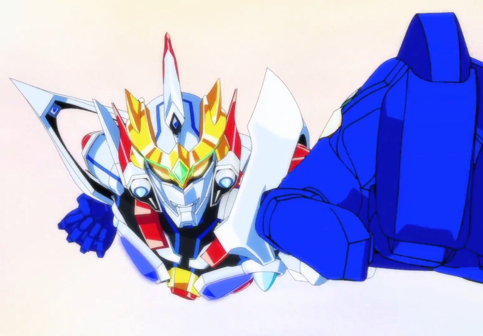 ssss.电光机王古立特