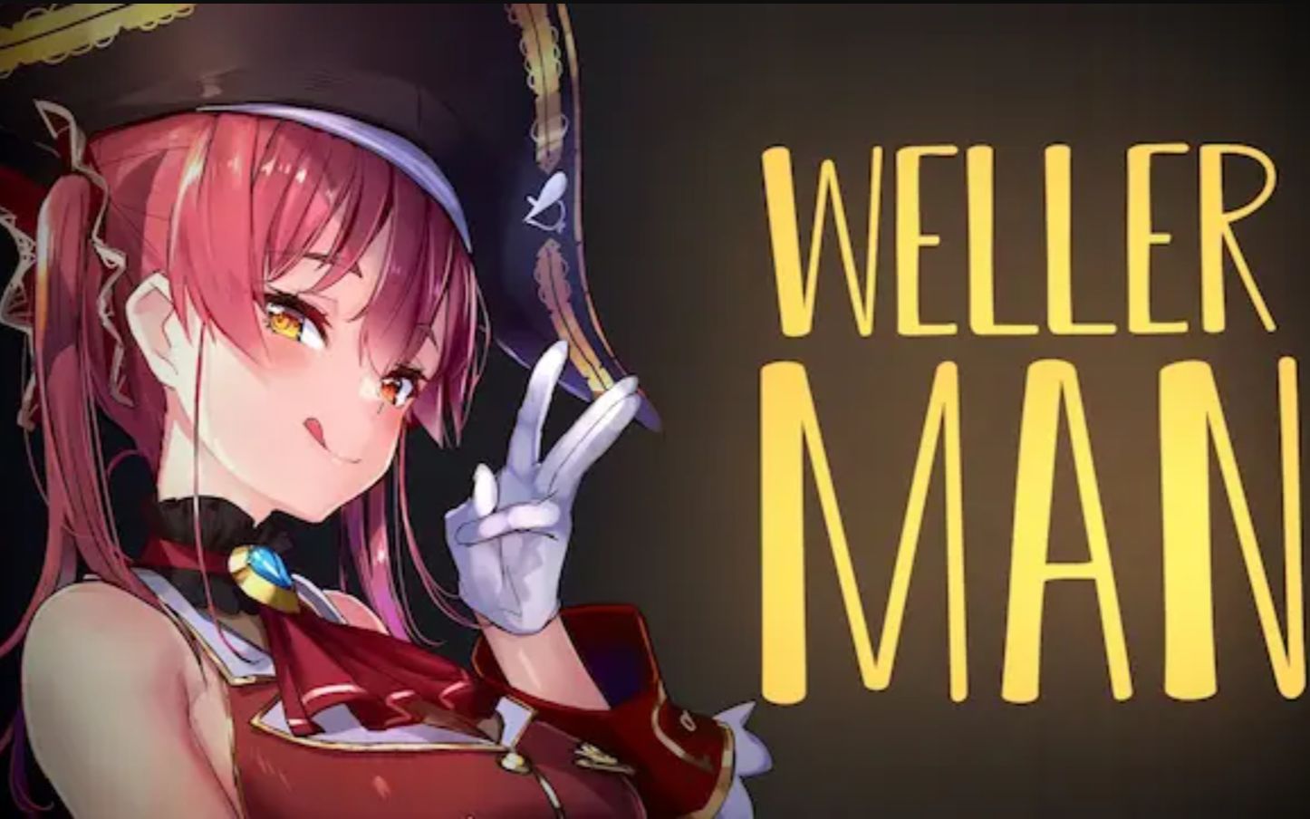 nightcore - wellerman (female version // lyrics)