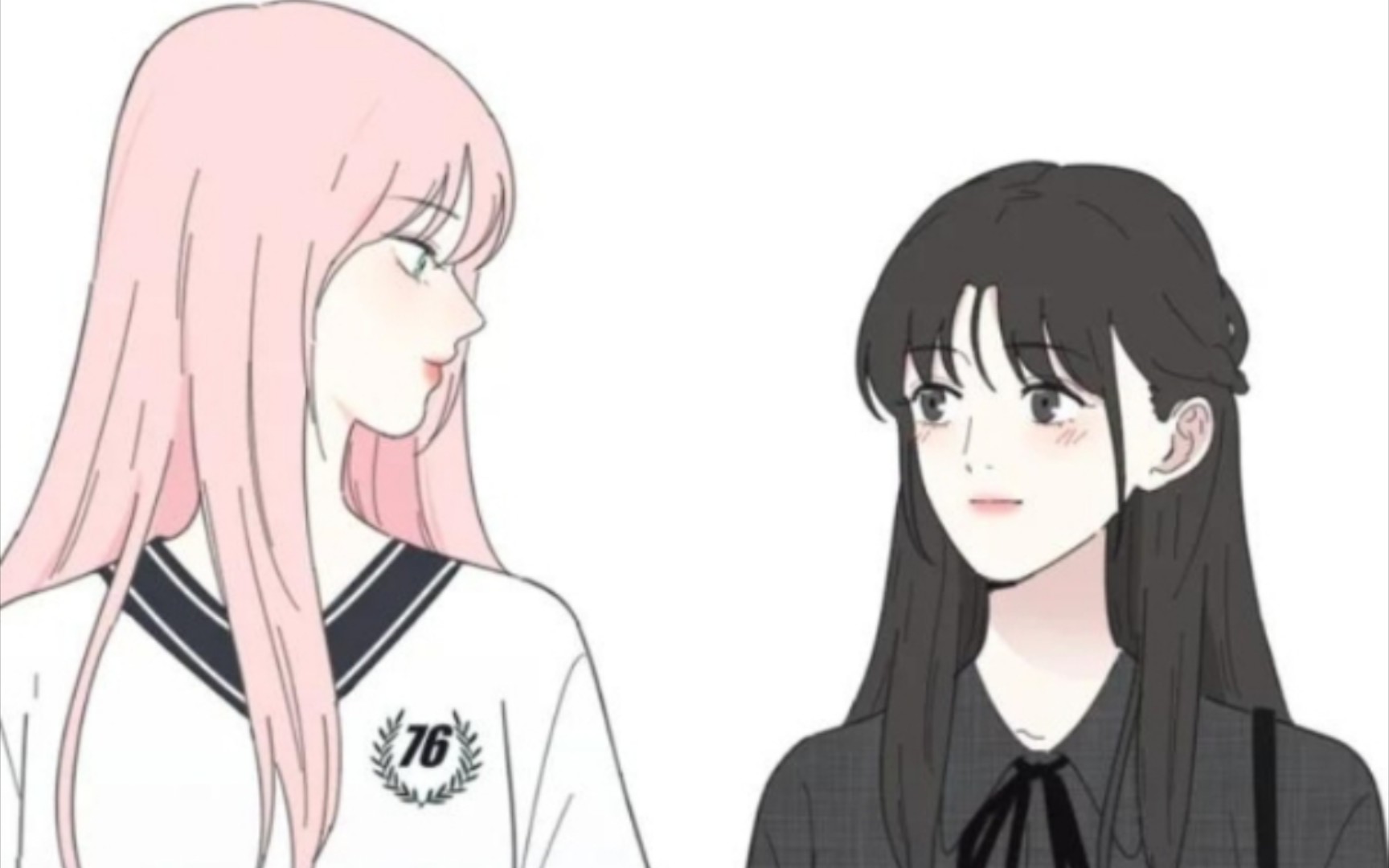 人间百里锦