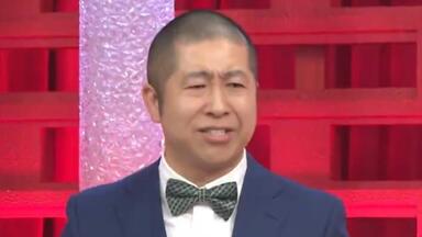 標識」中川智尋＆勝又春＆佐藤愛桜＆松本和子(櫻坂46(4期生))【四期生