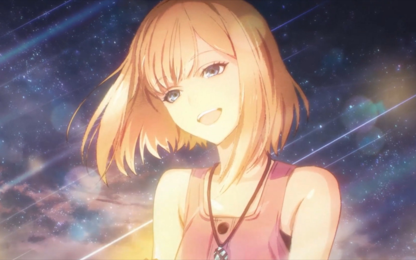 【暗音レンリ r2】symphonia-takt op.