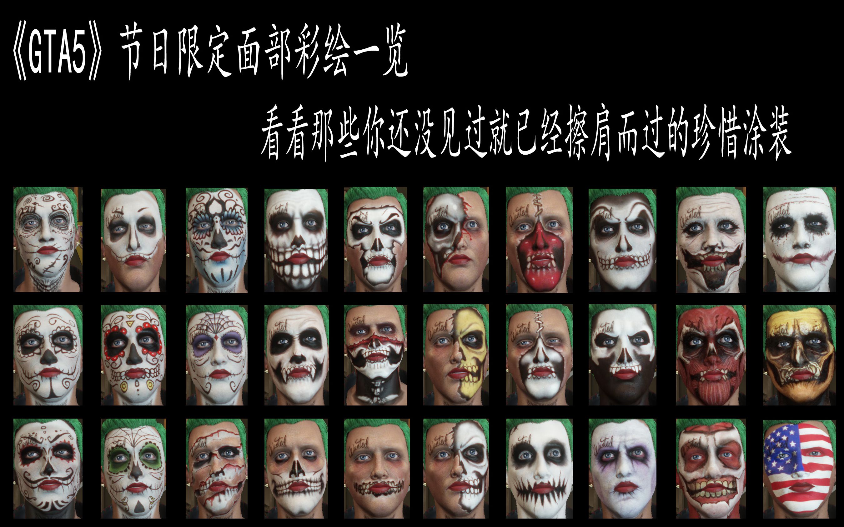 视频去哪了呢?_哔哩哔哩_bilibili