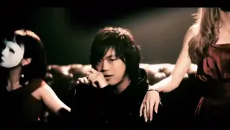 特别片段 浪川大輔7thシングル Wonderful Days メイキング映像 Wonderful Days Mv 一部公開 哔哩哔哩 Bilibili