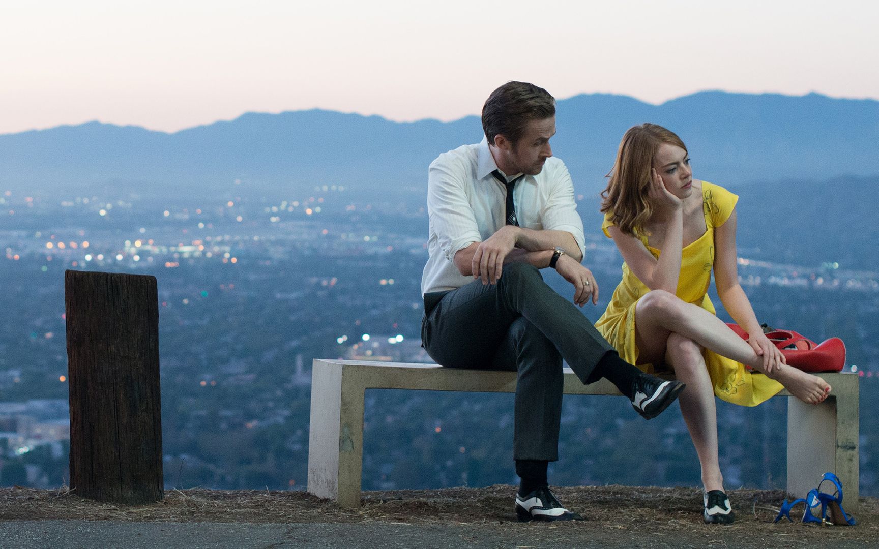 不能错过的高分爱情电影