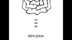 [图]REFLEXIA prototype ver. 游戏实况