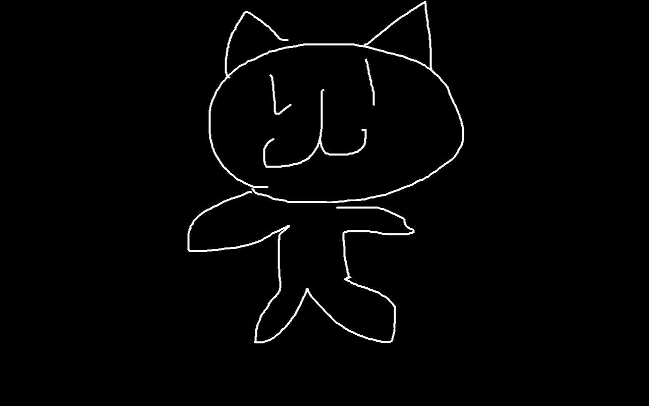 1分钟通关猫里奥系列(1)