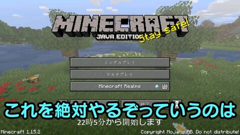 我的世界海洋版 来一探究竟 更新后的藏宝图里面到底有什么宝藏 哔哩哔哩 つロ干杯 Bilibili