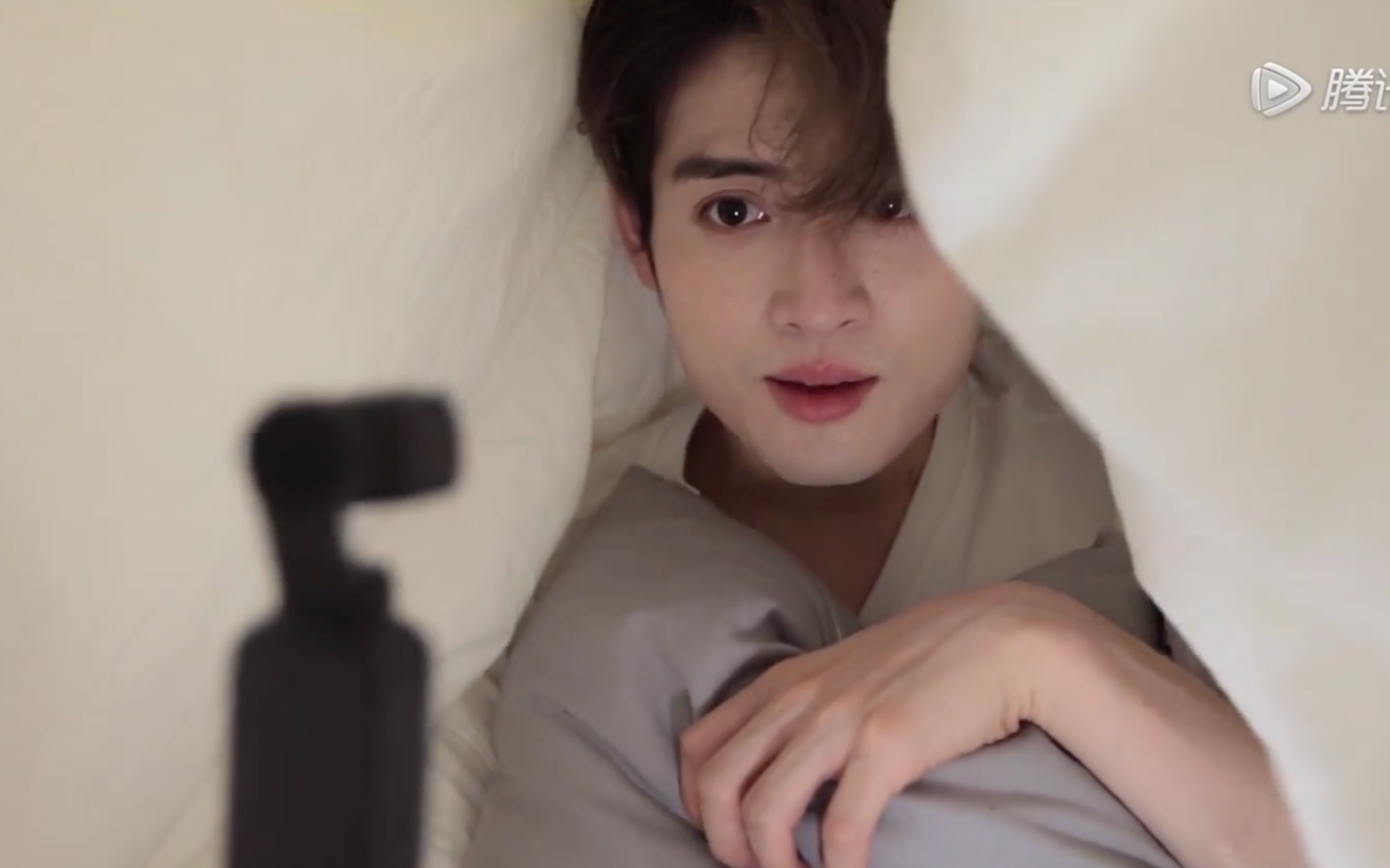 【力丸 rikimaru】飞奔向你 tiktok混剪 | 我用四季来等你,天分用来