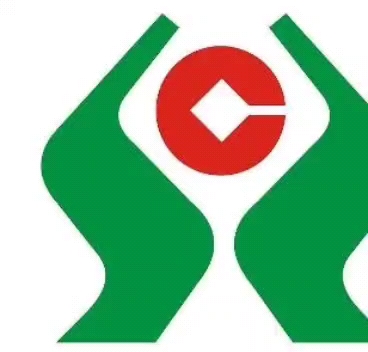 山东农村信社客服热线(0451-5378-6313)山东农信人工客服