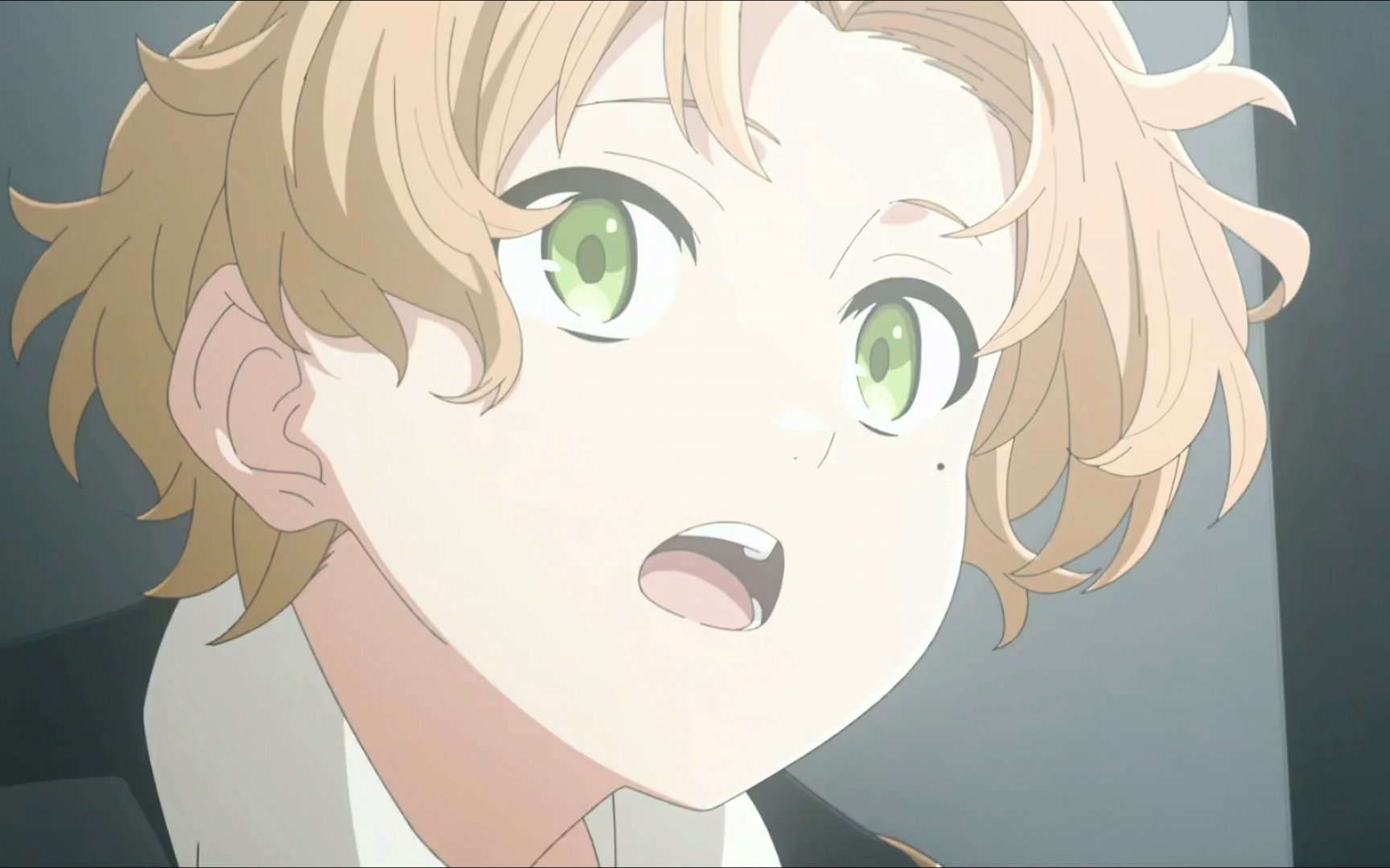 名为鲁迪乌斯的一生