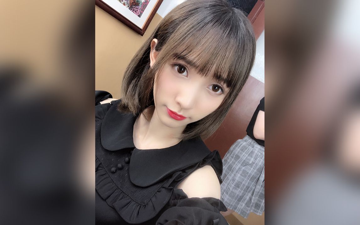 【gnz48-徐慧玲】20190824 口袋48 直播
