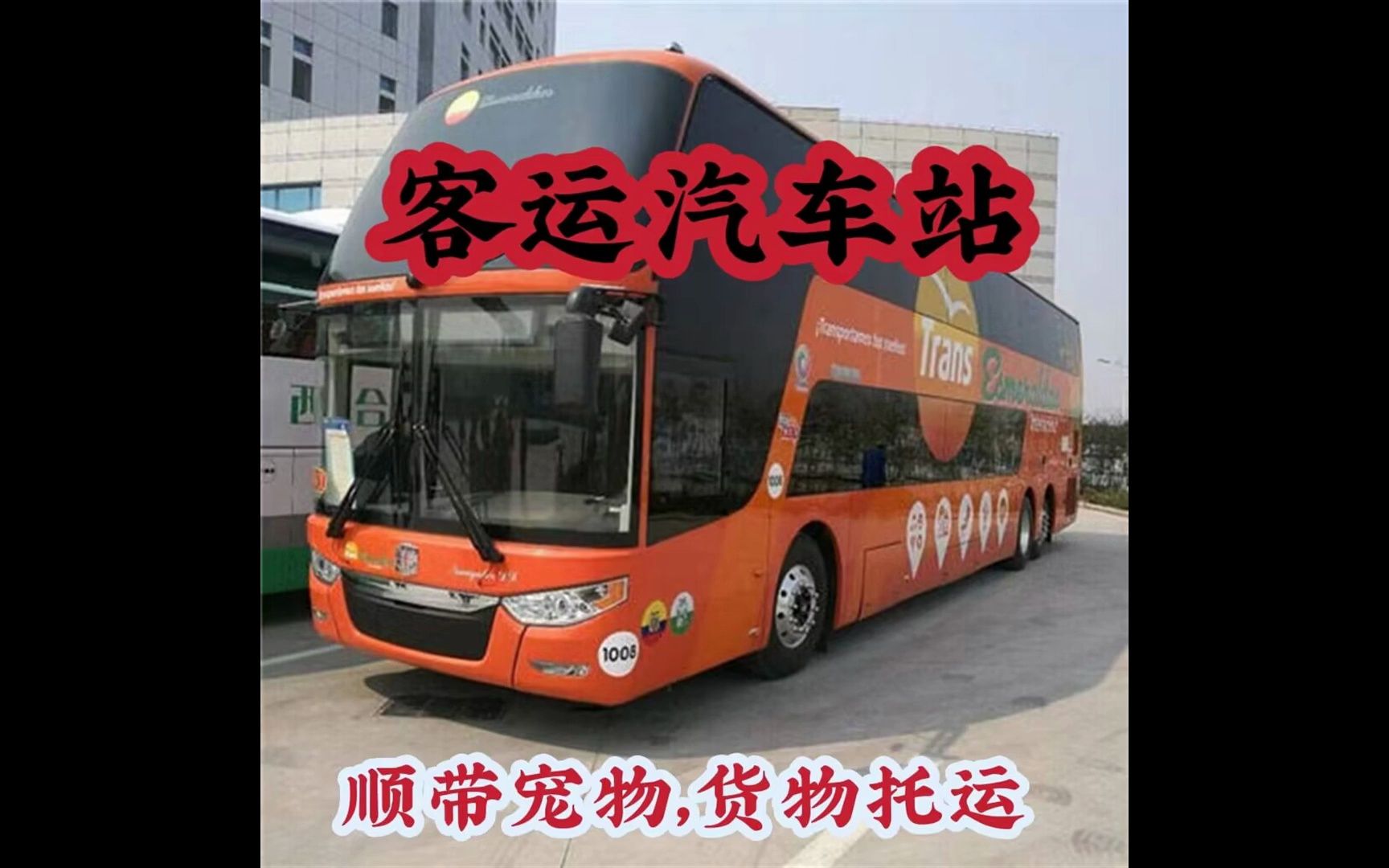 常州到扶沟汽车班次+客车汽车+客车票价:18551136009哔哩哔哩bilibili