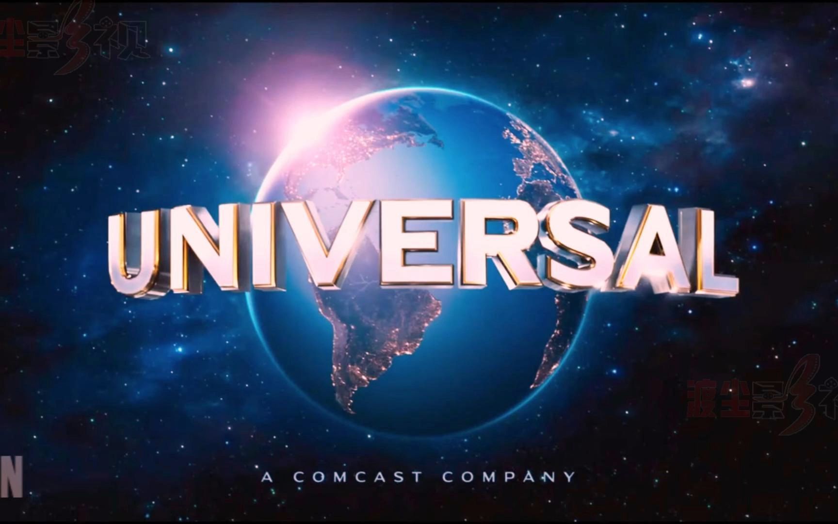 漫威电影 谍影重重6 2024新片预告