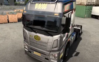 ＥＴＳ２ _ 搜索结果_哔哩哔哩_Bilibili