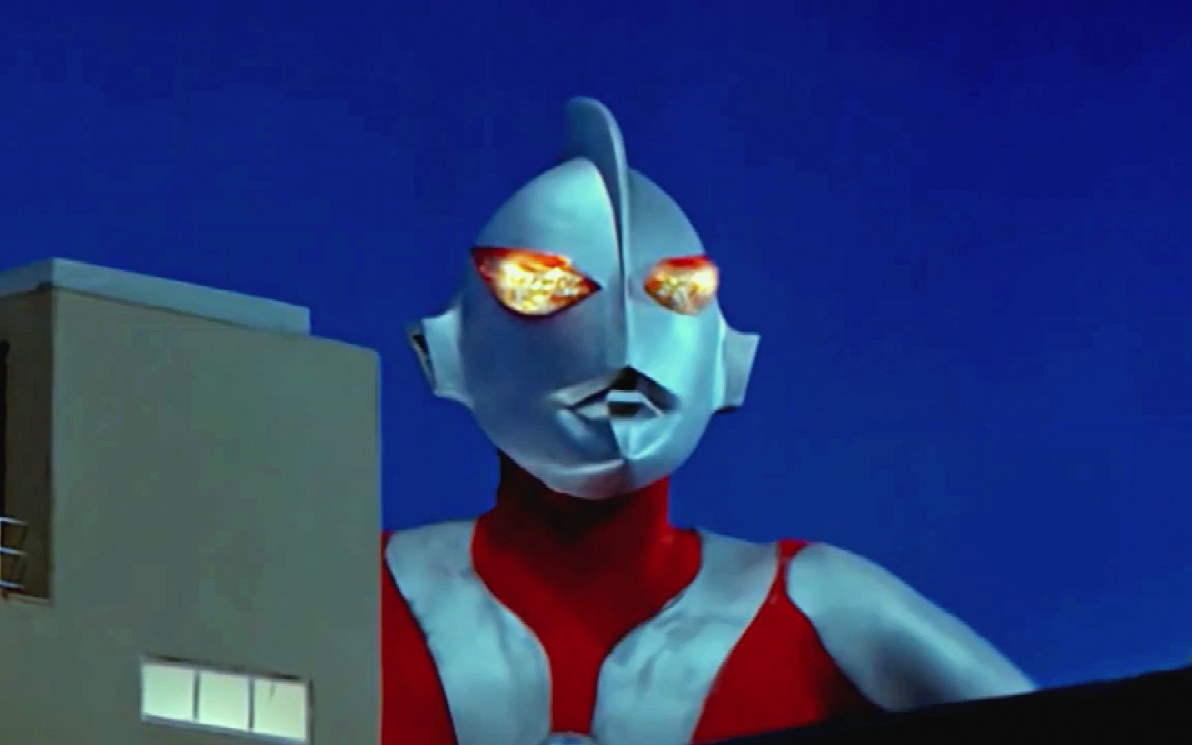 那些由宇宙人伪装成的奥特曼 关于他们的身份你知道几个