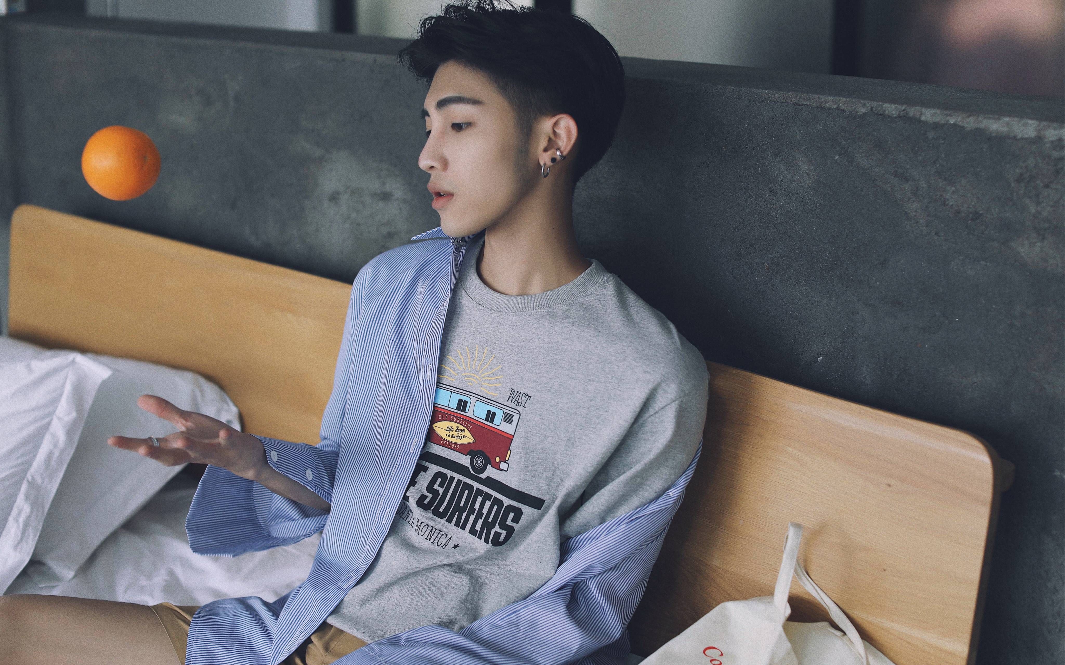 silves骚歌欲罢不能了