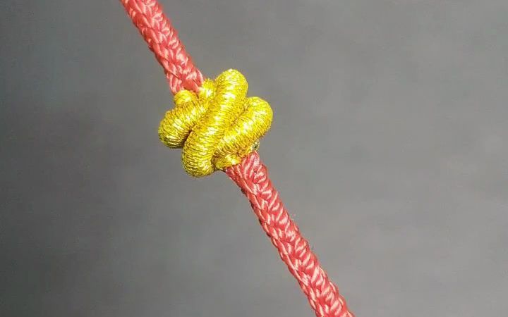 横向双联结视频教程