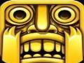 [图]【Temple Run(神庙逃亡)】微电影+真人版