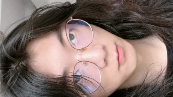 cv岑先生 #cv紫枫儿 #夙七烈 芜湖,起飞