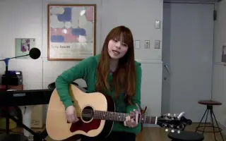 片平里菜 搜索结果 哔哩哔哩 Bilibili