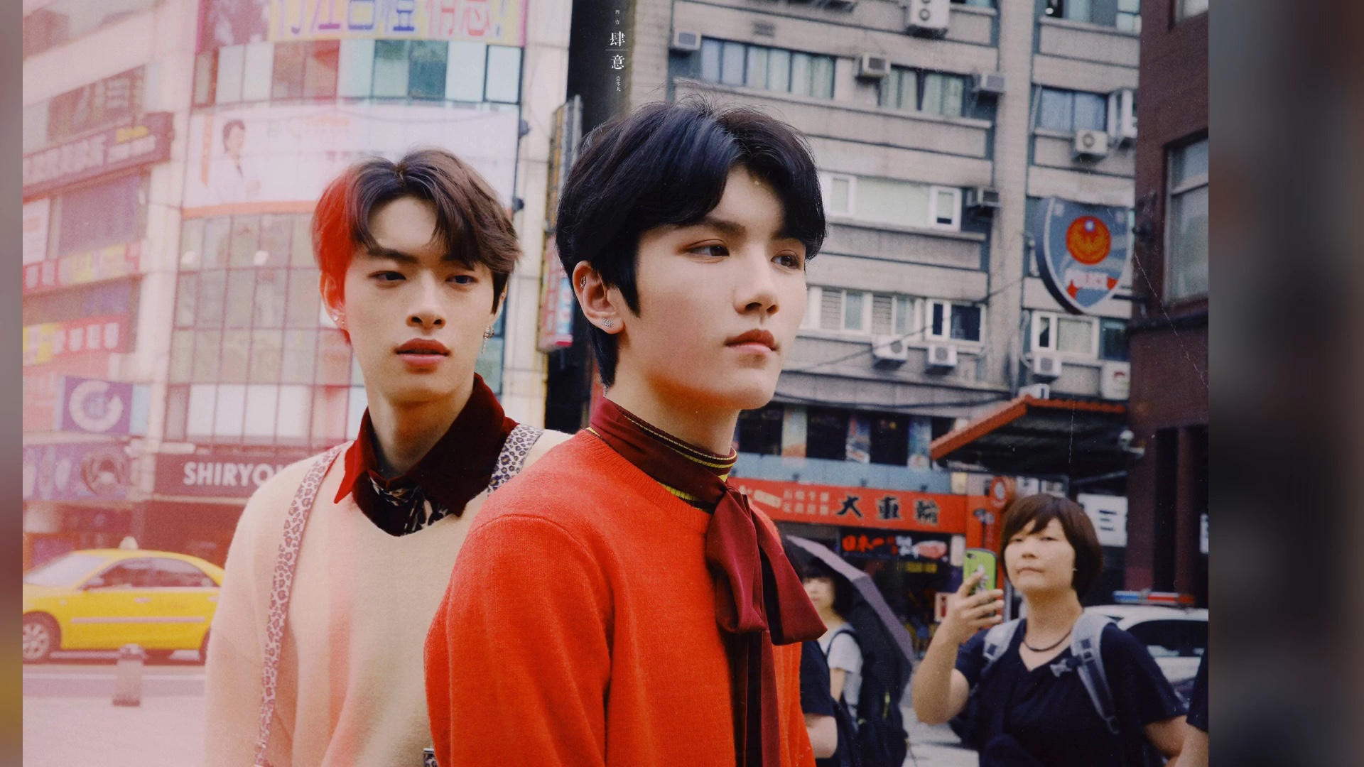 qqyy我也不知道说什么好