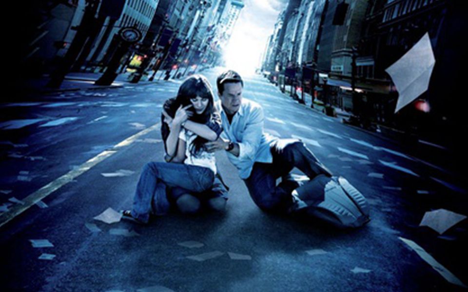 【灾难/悬疑】灭顶之灾 2008【bd1080p超清/中文字幕】