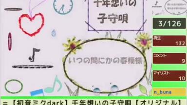 n-buna アンコール 自购分享_哔哩哔哩_bilibili