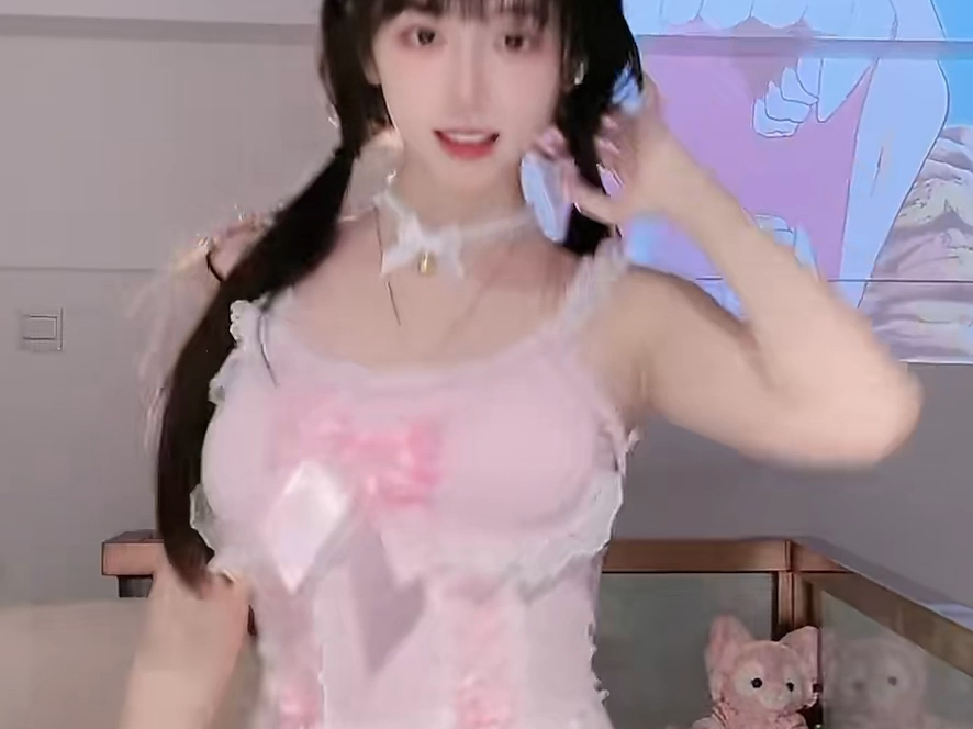 抖音katie小仙女 2024-9-19