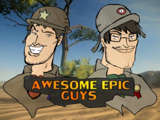 坦克世界thisisthetog2黑得漂亮