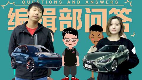 一万美金以内最好的10款车 哔哩哔哩 Bilibili