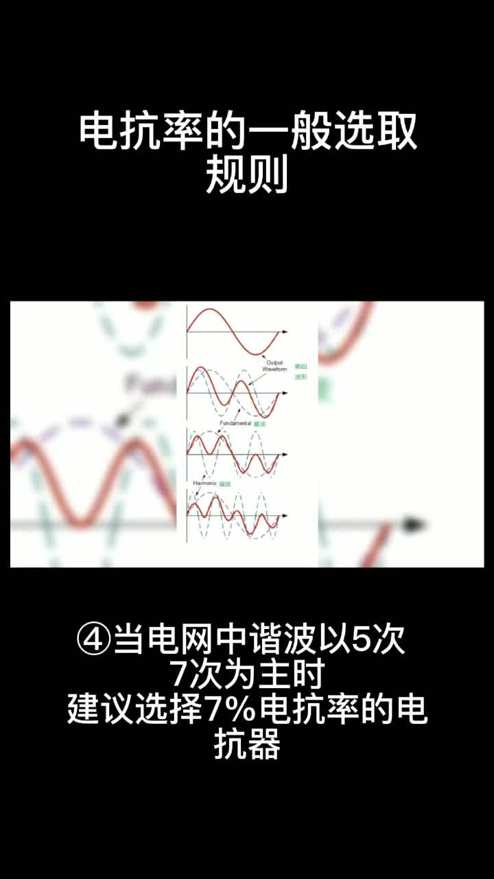 电力补偿电容器品牌哔哩哔哩bilibili