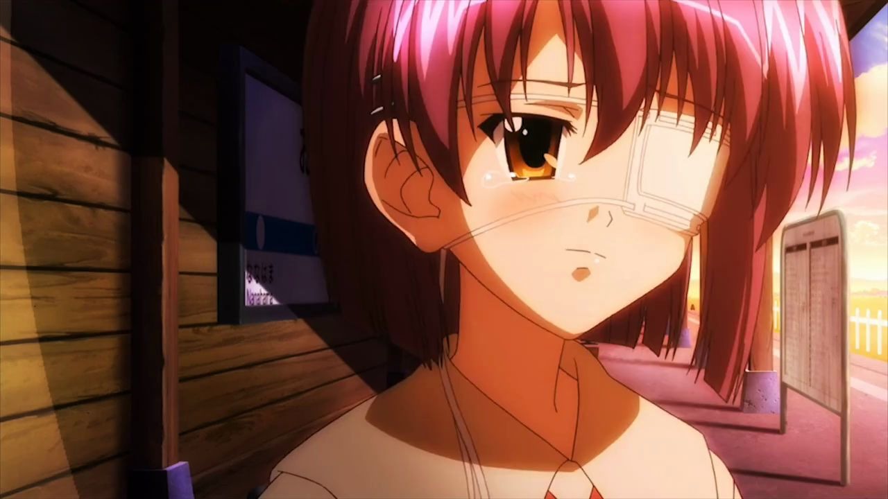 mad悠久之翼千寻的记事本