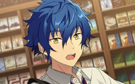 涟纯 情人节 正月 圣诞节等语音