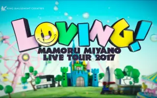 Mamo演唱会 搜索结果 哔哩哔哩 Bilibili Mamo演唱会 搜索结果 哔哩哔哩 Bilibili