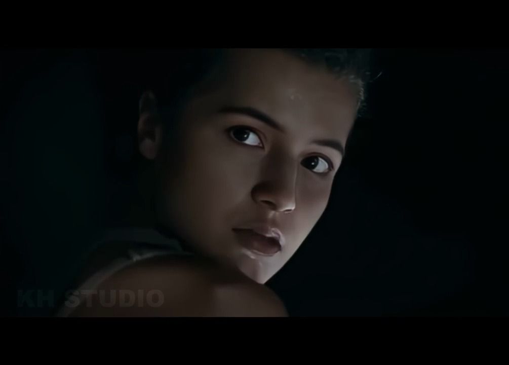 科幻恐怖片《异形:罗慕路斯》预告片 8.