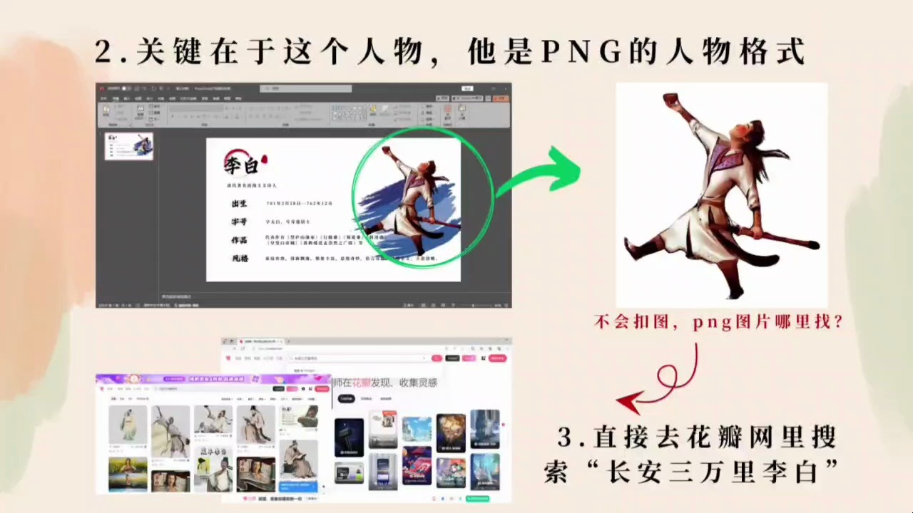 哈尔滨大学生办公软件技能提升班 基础办公ppt+ps+剪辑、影视后期、视频剪辑、跨境电商、室内设计、平面设计、UI设计、全屋定制、整屋定制、电商运营...