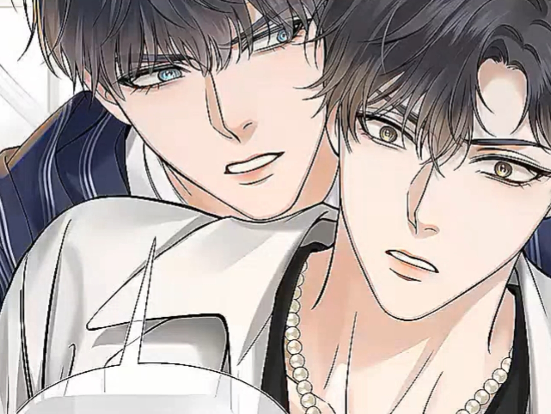 李玉吃醋大型现场