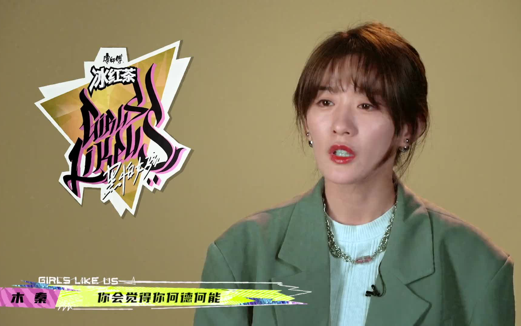 瀛﹂湼灏戝コ鍘傜墝鍘熷湴瑙f暎锛熺帇鍢夊皵鏆栧績瀹夋叞